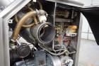 2000 Vemag Robot 500 Vacuum Filler